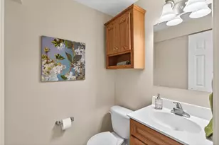 1208 Echo Dr, Burnsville, MN 55337 - Photo 25
