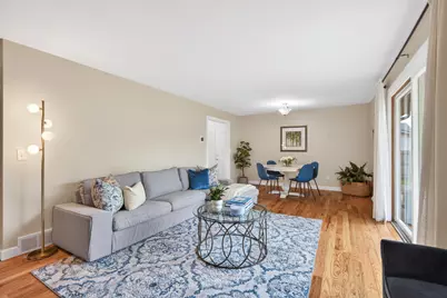 1208 Echo Drive, Burnsville, MN 55337 - Photo 9