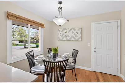 1208 Echo Drive, Burnsville, MN 55337 - Photo 5