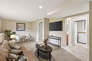 1208 Echo Dr, Burnsville, MN 55337 - Photo 21