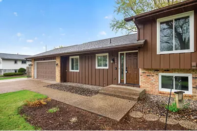 1208 Echo Drive, Burnsville, MN 55337 - Photo 35