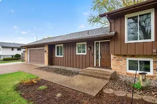 1208 Echo Dr, Burnsville, MN 55337 - Photo 35