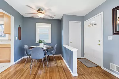 4354 Brunswick Avenue N, Crystal, MN 55422 - Photo 7