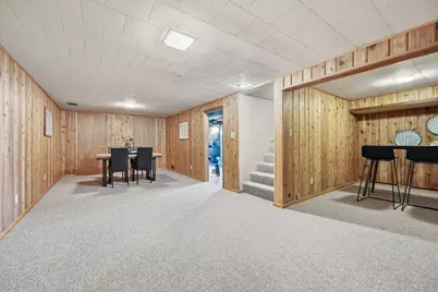 4354 Brunswick Avenue N, Crystal, MN 55422 - Photo 25