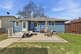 4354 Brunswick Ave N, Crystal, MN 55422 - Photo 29