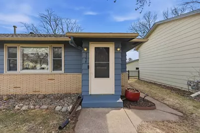 4354 Brunswick Avenue N, Crystal, MN 55422 - Photo 3