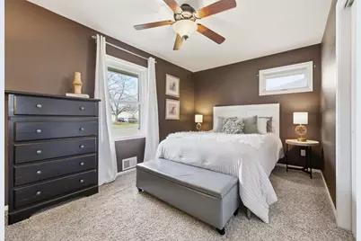 4354 Brunswick Avenue N, Crystal, MN 55422 - Photo 13