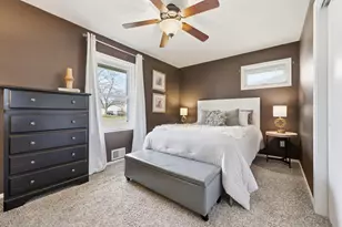 4354 Brunswick Ave N, Crystal, MN 55422 - Photo 13