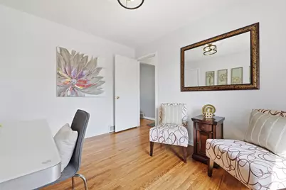 4354 Brunswick Avenue N, Crystal, MN 55422 - Photo 21