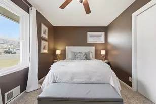 4354 Brunswick Ave N, Crystal, MN 55422 - Photo 15