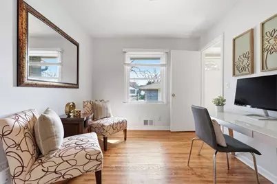 4354 Brunswick Avenue N, Crystal, MN 55422 - Photo 19