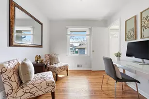 4354 Brunswick Ave N, Crystal, MN 55422 - Photo 19