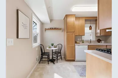 4354 Brunswick Avenue N, Crystal, MN 55422 - Photo 11