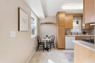 4354 Brunswick Ave N, Crystal, MN 55422 - Photo 11