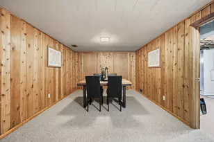 4354 Brunswick Ave N, Crystal, MN 55422 - Photo 23