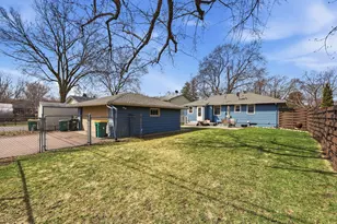 4354 Brunswick Ave N, Crystal, MN 55422 - Photo 27