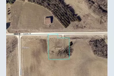30550 County 16, Harmony, MN 55939 - Photo 1