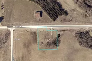 30550 County 16, Harmony, MN 55939 - Photo 1