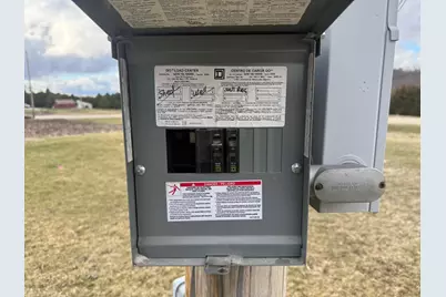 30550 County 16, Harmony, MN 55939 - Photo 13