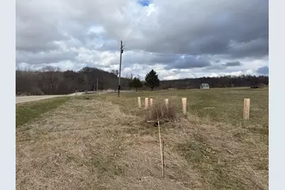 30550 County 16, Harmony, MN 55939 - Photo 7