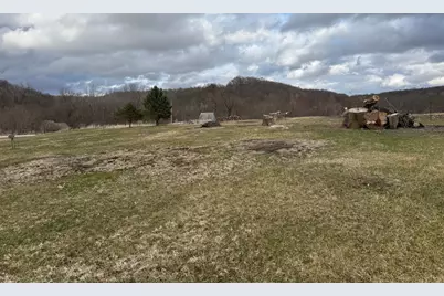 30550 County 16, Harmony, MN 55939 - Photo 11