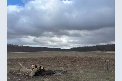 30550 County 16, Harmony, MN 55939 - Photo 15