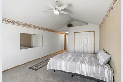 11294 London Court NE, Blaine, MN 55449 - Photo 11