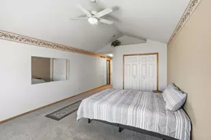 11294 London Ct NE, Blaine, MN 55449 - Photo 11