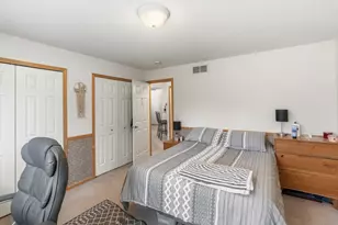 11294 London Ct NE, Blaine, MN 55449 - Photo 13