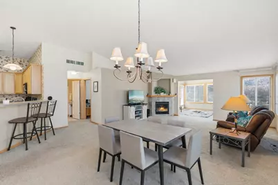 11294 London Court NE, Blaine, MN 55449 - Photo 5