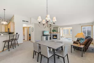 11294 London Ct NE, Blaine, MN 55449 - Photo 5