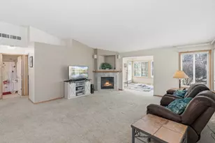 11294 London Ct NE, Blaine, MN 55449 - Photo 7