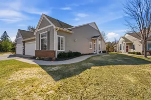 11294 London Ct NE, Blaine, MN 55449 - Photo 1