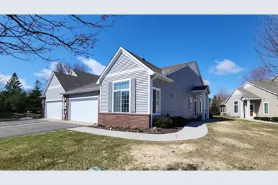 11294 London Court NE, Blaine, MN 55449 - Photo 15