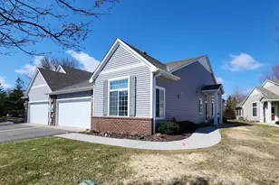 11294 London Ct NE, Blaine, MN 55449 - Photo 15
