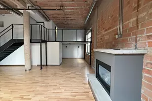 521 S 7th St, Minneapolis, MN 55415 - Photo 9