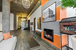 521 S 7th St, Minneapolis, MN 55415 - Photo 27