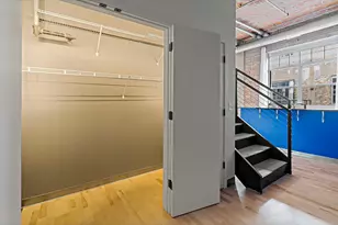 521 S 7th St, Minneapolis, MN 55415 - Photo 25