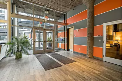 521 S 7th Street #623, Minneapolis, MN 55415 - Photo 29