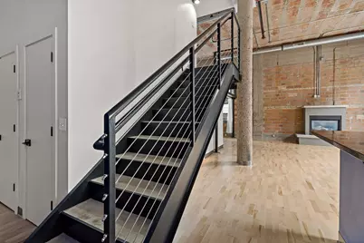 521 S 7th Street #623, Minneapolis, MN 55415 - Photo 17