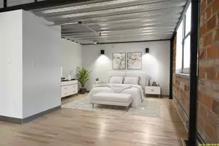 521 S 7th St, Minneapolis, MN 55415 - Photo 11