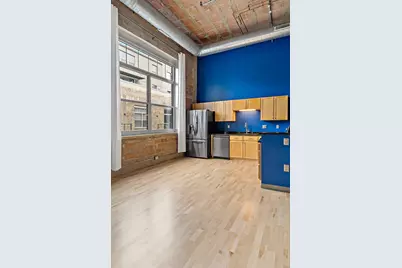 521 S 7th Street #623, Minneapolis, MN 55415 - Photo 3