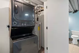 521 S 7th St, Minneapolis, MN 55415 - Photo 13