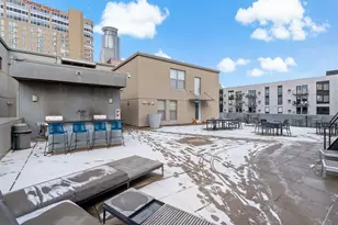 521 S 7th St, Minneapolis, MN 55415 - Photo 31