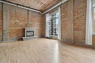 521 S 7th St, Minneapolis, MN 55415 - Photo 7