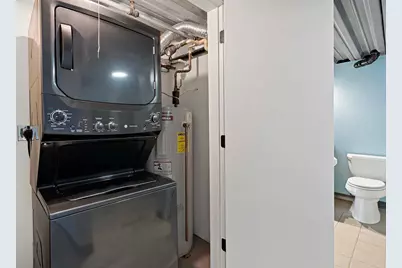 521 S 7th Street #623, Minneapolis, MN 55415 - Photo 13