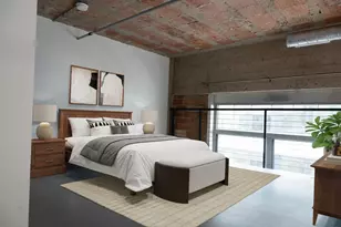 521 S 7th St, Minneapolis, MN 55415 - Photo 23