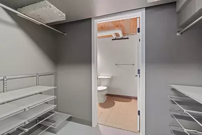 521 S 7th Street #623, Minneapolis, MN 55415 - Photo 19