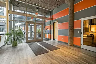 521 S 7th St, Minneapolis, MN 55415 - Photo 29