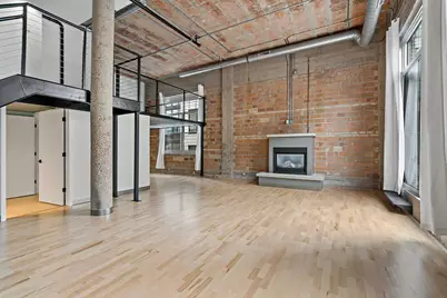 521 S 7th Street #623, Minneapolis, MN 55415 - Photo 5